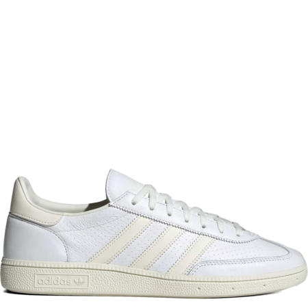 Adidas Handball Spezial 'Cloud White' (IE9837)