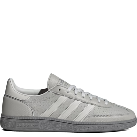 Adidas Handball Spezial 'Grey' (IE9840)