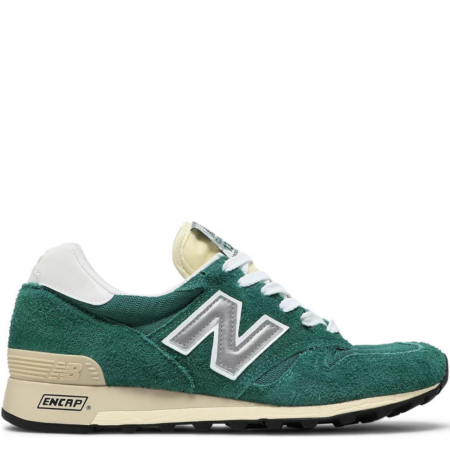 New Balance 1300 Aimé Leon Dore 'Green' (M1300AL)