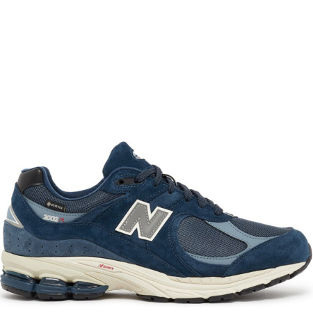 New Balance 2002R GORE-TEX 'Vintage Indigo' (M2002RXF)