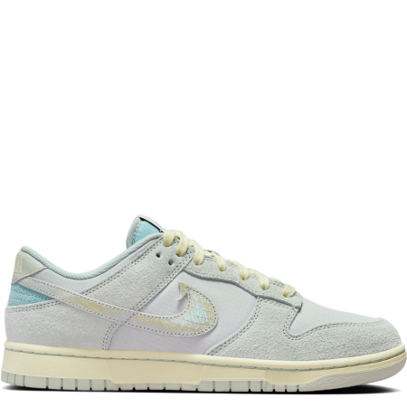 Nike Dunk Low SE 'Chinook Salmon' (DV7210 001)