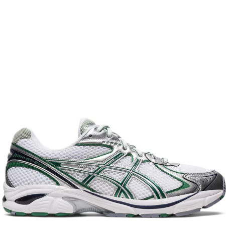 Asics GT 2160 'Shamrock Green' (1203A275 103)