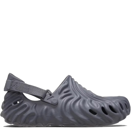 Crocs Pollex Clog Salehe Bembury 'Niagra' (207393 1MA)