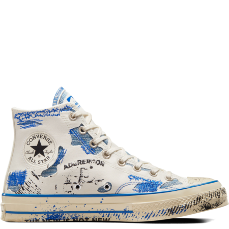 Converse Chuck 70 High ADER ERROR 'Create Next: The New Is Not New - 2nd Collection' (A05351C)