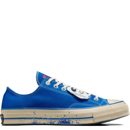 Converse Chuck 70 Low ADER ERROR 'Create Next: The New Is Not New - 2nd Collection' (A05352C)