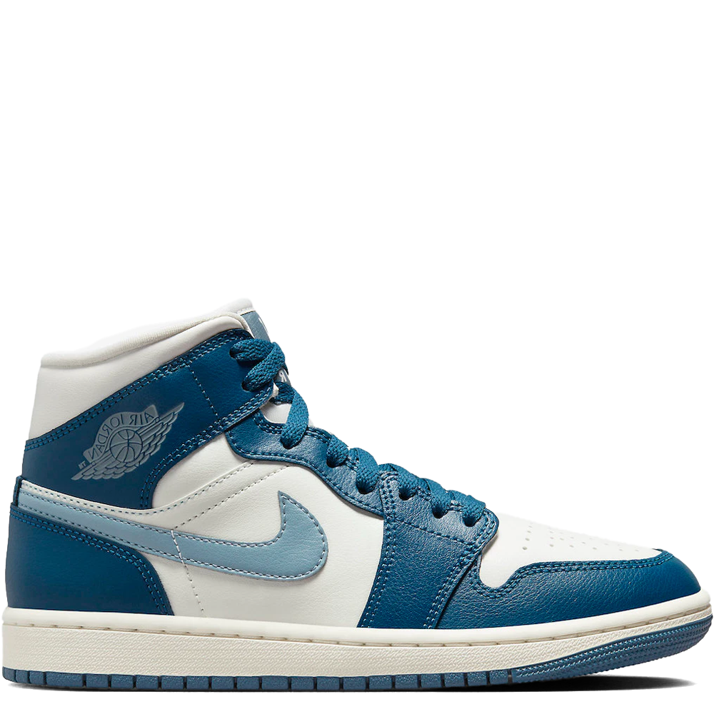 air jordan 34 official reveal zion williamson Mid Sky J French Blue W Nike wmns air jordan 11 retro aj11 animal instinct leopard women ar0715 010 Teka marburgShops