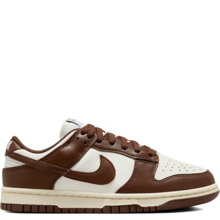 Nike Dunk Low 'Cacao Wow' (W) (DD1503 124)