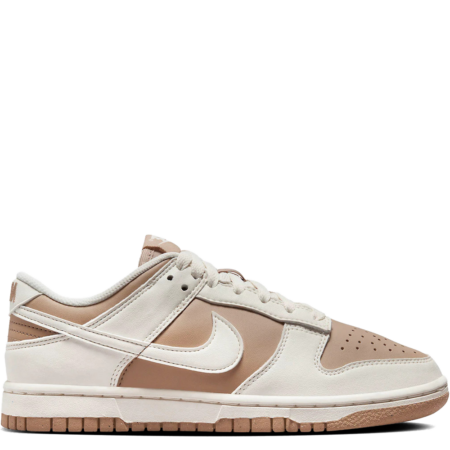 Nike Dunk Low Next Nature 'Hemp' (W) (DD1873 200)