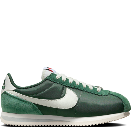 Nike Cortez 'Fir' (DZ2795 300)