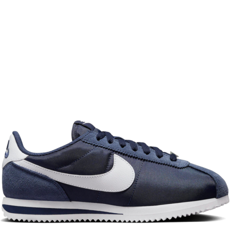 Nike Cortez 'Midnight Navy' (W) (DZ2795 400)