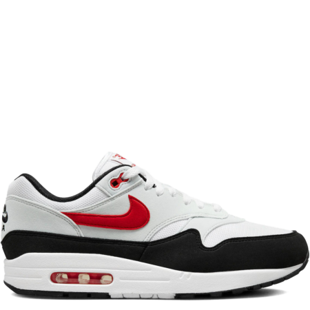 Nike Air Max 1 'Chili' (2023) (FD9082 101)