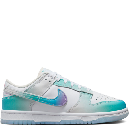 Nike Dunk Low 'Unlock Your Space' (W) (FJ7743 194)