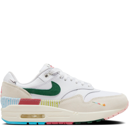 Nike Air Max 1 'All Petals United (W) (FQ0256 131)