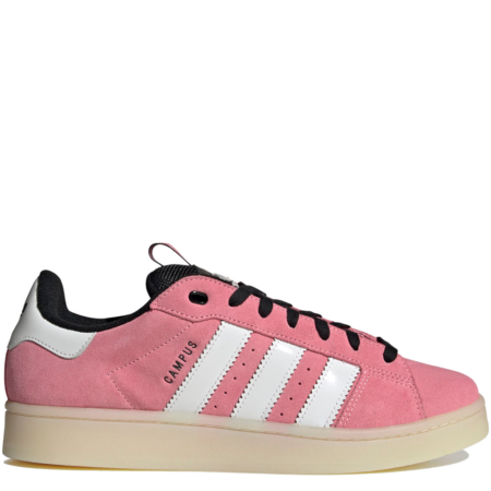 Adidas Campus 00s 'Pink Glow' (HQ8712)