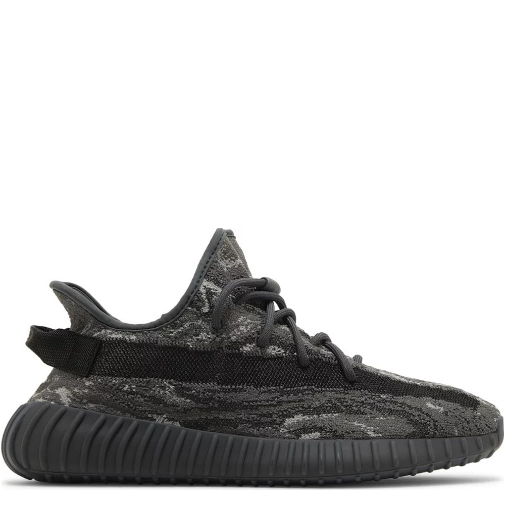 Adidas nmd yeezy clearance