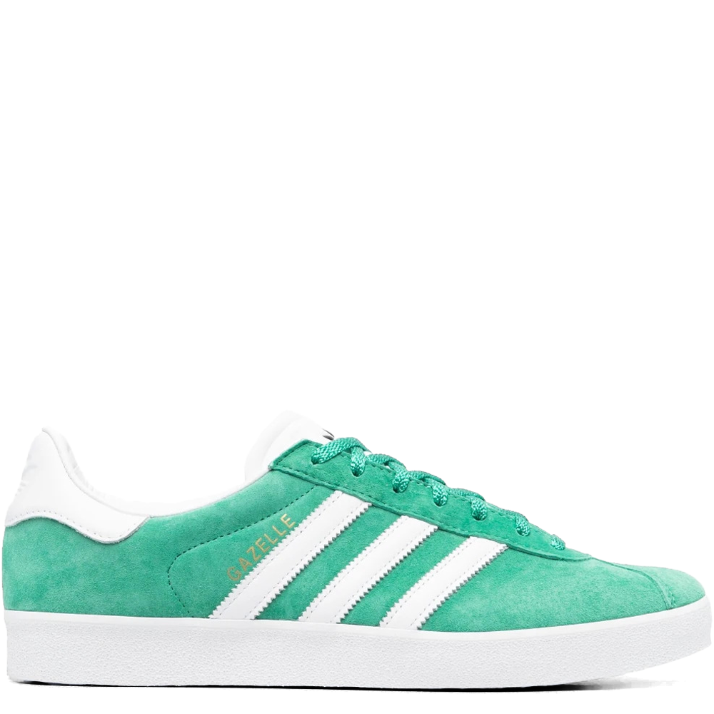 Bb7063 adidas store