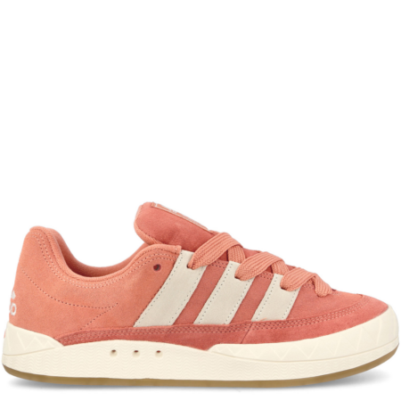 Adidas Adimatic 'Wonder Clay' (IE9862)