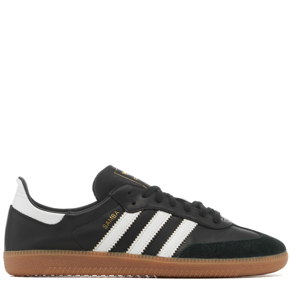 Adidas shoes 8 number fortnite 2025
