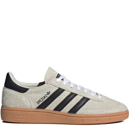 Adidas Handball Spezial 'Aluminium' (IF6562)