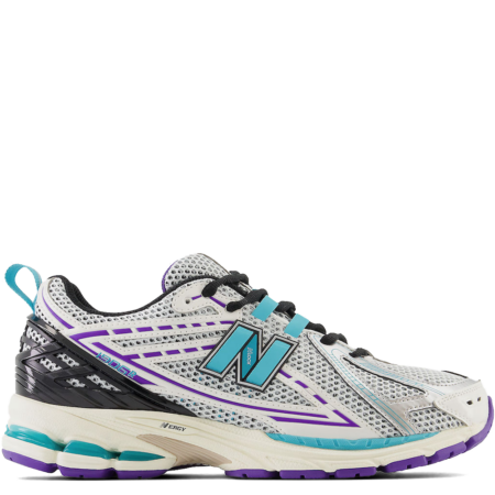 New Balance 1906R 'Charlotte Hornets' (M1906RCF)