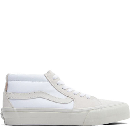 Vans Sk8-Mid VLT LX JJJJound 'Hospitality' (VN0A7TNHW00)