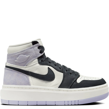 Air Jordan 1 Elevate High 'Titanium' (W) (DN3253 500)