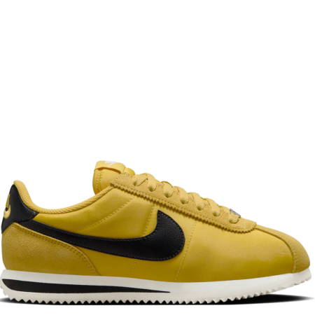 Nike Cortez 'Bruce Lee' (W) (DZ2795 700)