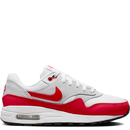 Nike Air Max 1 ’86 GS ‘Big Bubble’ (DZ3307 003)