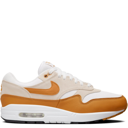 Air force one shoes sale online