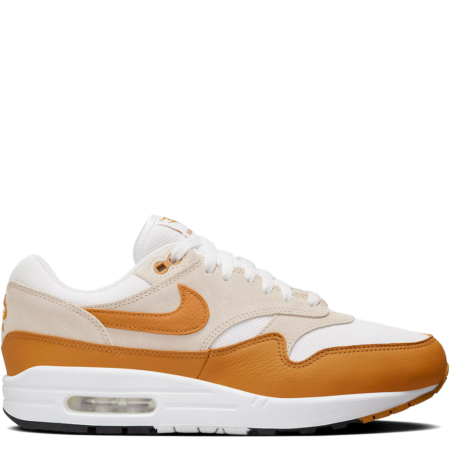 Nike Air Max 1 SC 'Bronze' (DZ4549 110)