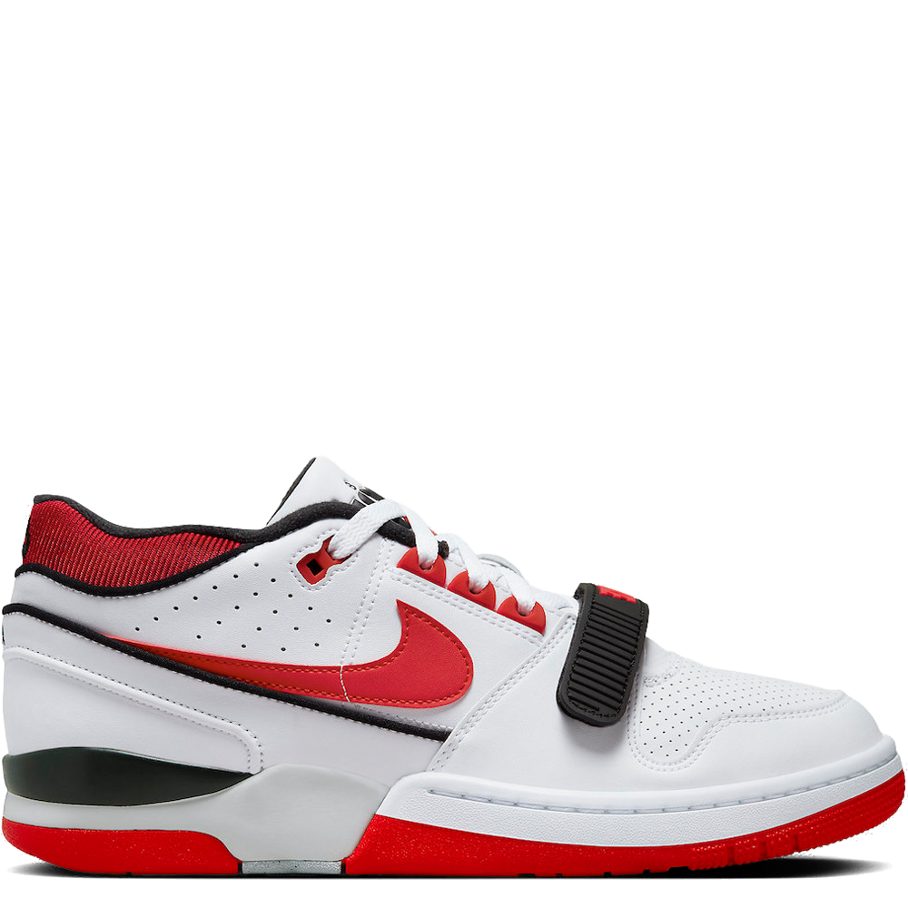 Nike for free fire online