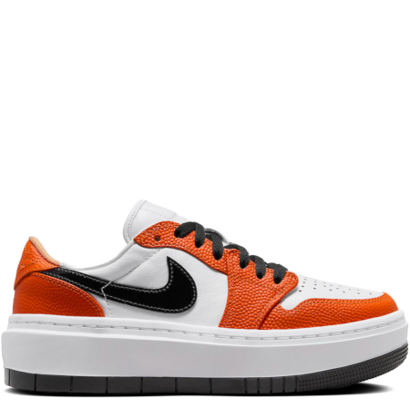 Air Jordan 1 LV8D Elevated 'WNBA' (W) (FD9100 801)