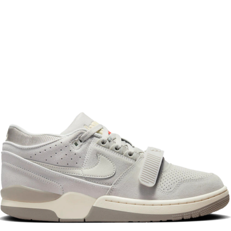 Nike Air Alpha Force 88 'Light Bone' (FN6594 001)