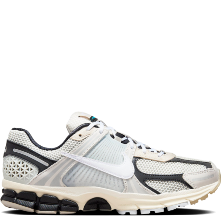 Nike Air Zoom Vomero 5 'Supersonic' (FN7649 110)