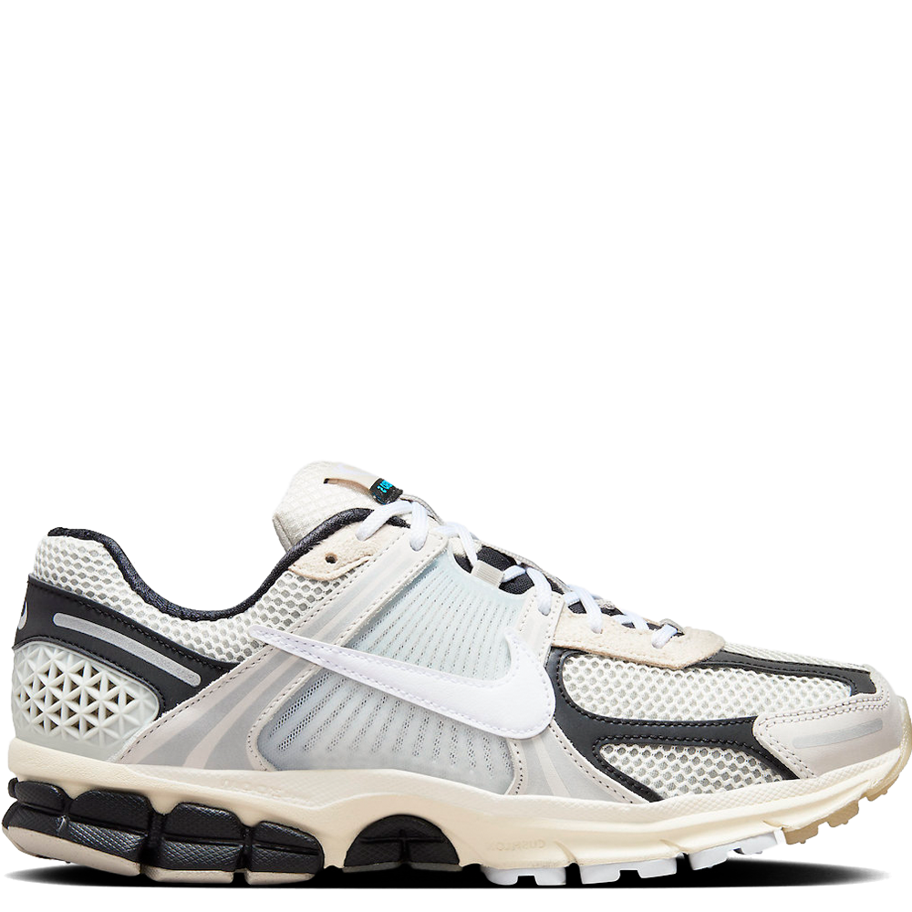 W Nike Court Vision Alta Ltr