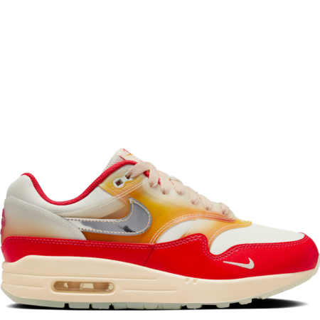 Nike Air Max 1 'Soft Vinyl' (W) (FN7683 133)