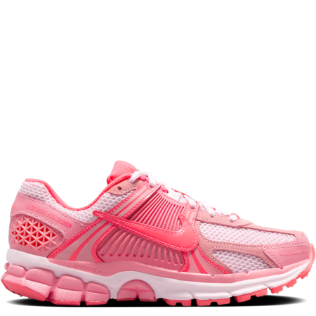 Nike Air Zoom Vomero 5 'Barbie' (W) (FQ0257 666)