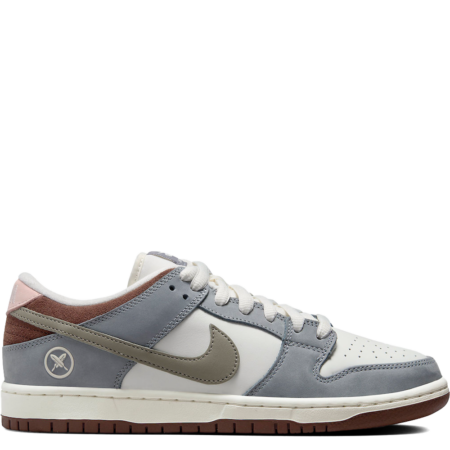 Nike SB Dunk Low Yuto Horigome (FQ1180 001)