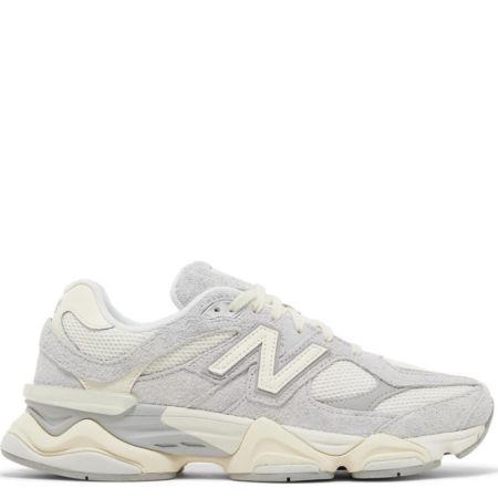 New Balance 9060 'Quartz Grey' (U9060HSA)