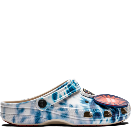 Crocs Classic Clog Levis 'Stucco' (208918 160)