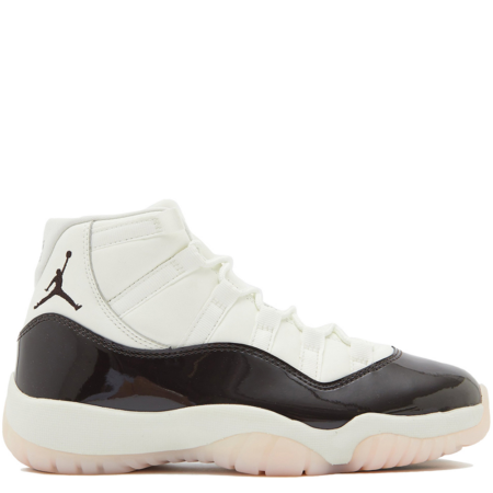 Air Jordan 11 Retro 'Neapolitan' (W) (AR0715 101)