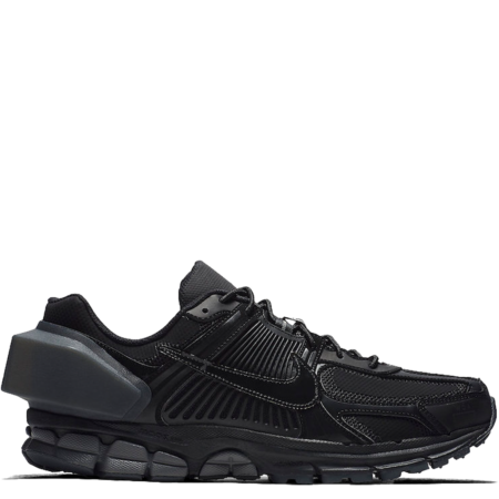 Nike Air Zoom Vomero 5 A-Cold-Wall* 'Black' (AT3152 001)