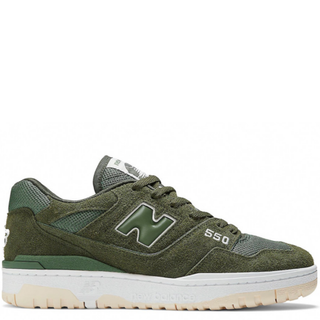 New Balance 550 'Nori' (BB550PHB)