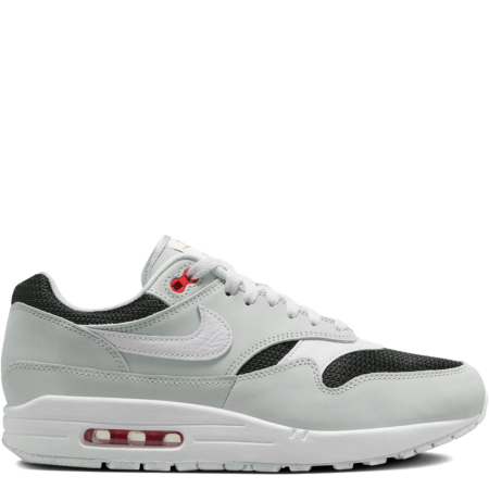 Nike Air Max 1 'Urawa' (2023) (FD9081 001)