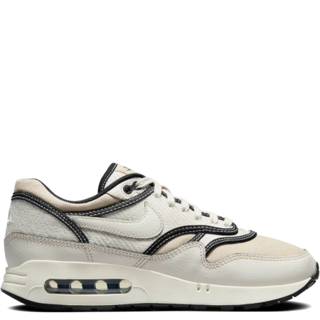 Air force one shoes sale shop