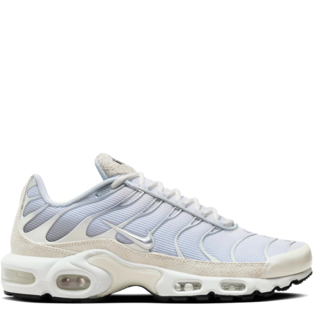 Air max plus floral clearance