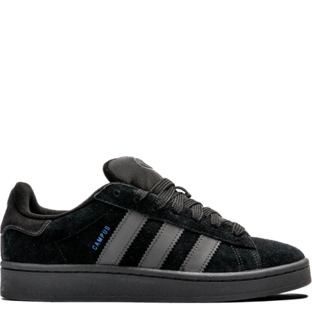 Adidas Campus 00s 'Carbon' (ID2064)