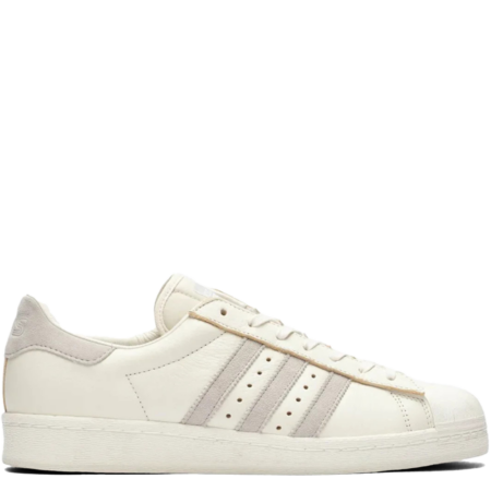 Adidas Superstar Sneakersnstuff 'Rotation Pack' (ID2888)