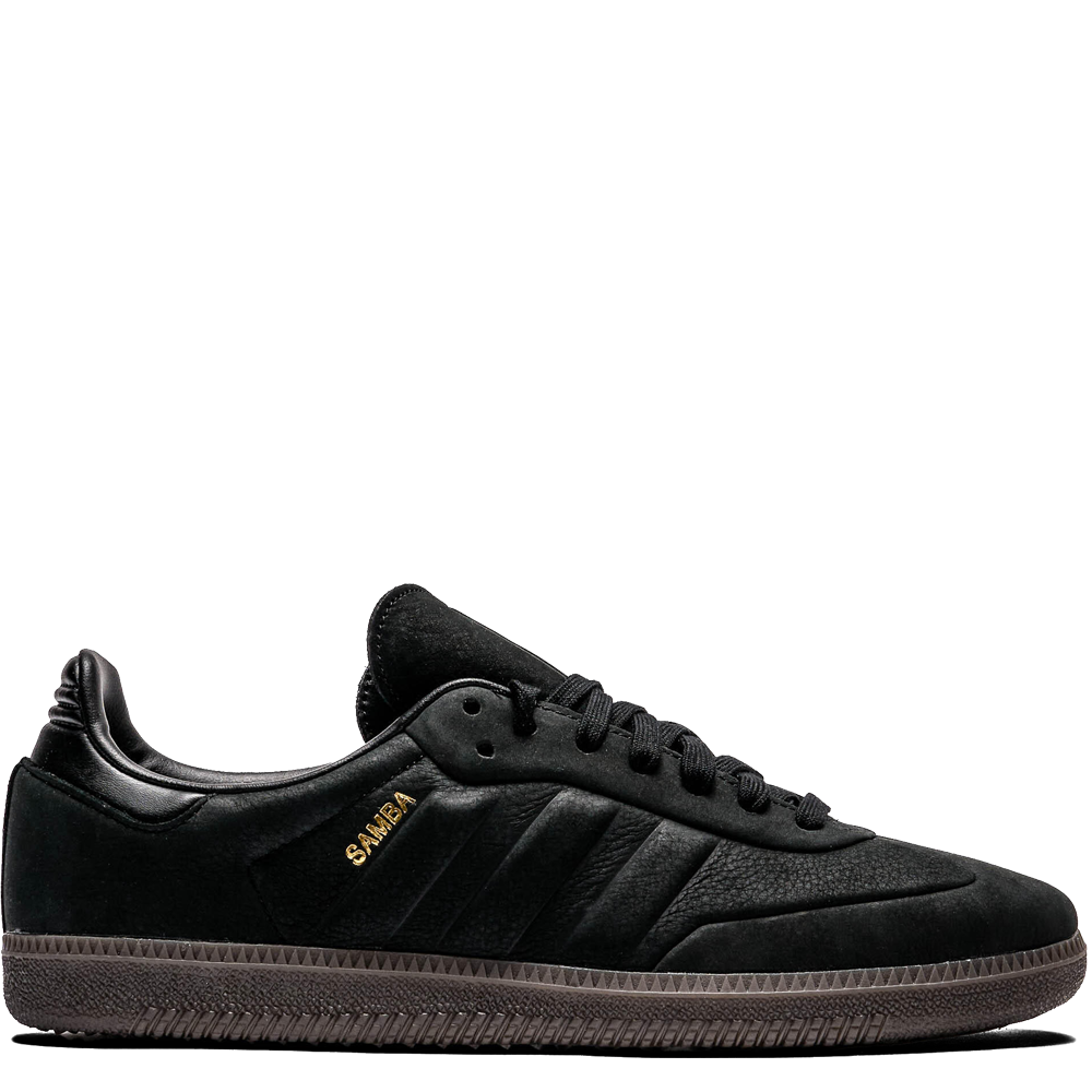 adidas spring Samba OG Core Black Fenua environnementShops yeezy mauve hoodie black blue
