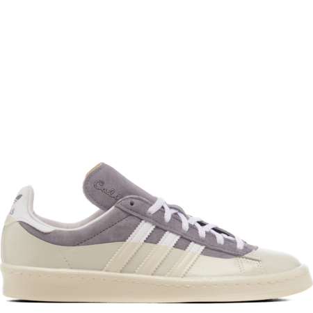 Adidas Campus 80s Cali Thornhill Dewitt 'Grey' (IG3137)